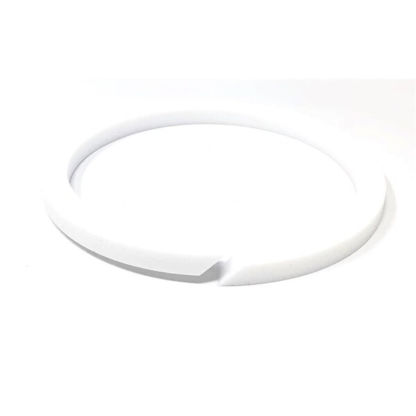 PTFE Guide Ring DLS 92/108, Replaces Sudmo Part# 888594